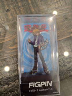 Figpins funkos etc