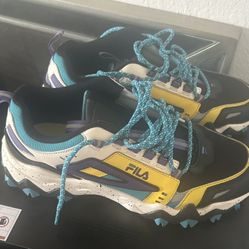 9.5