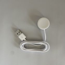 Apple Watch Charger 