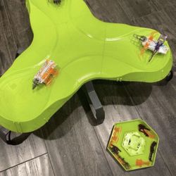 2 Hexbug Nano Kids Toy Sets $50 For Both Or $30 Each 