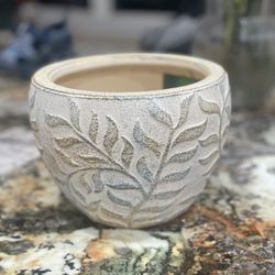 New Beautiful Planter 