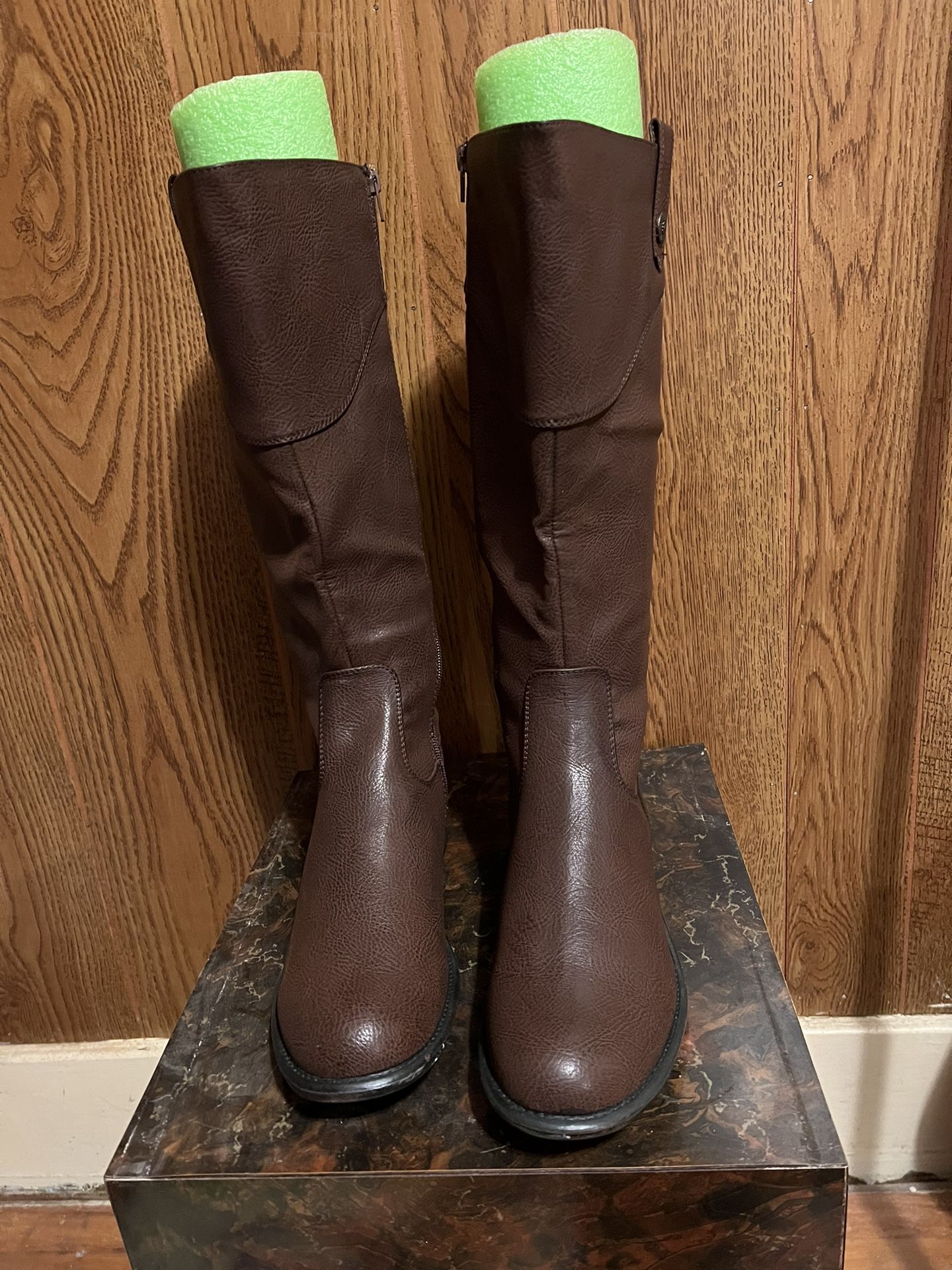 Women Boots