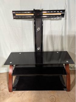 Television Stand