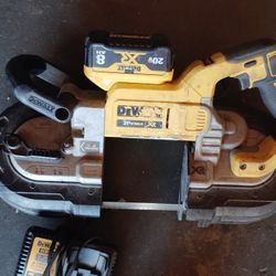 DeWalt 