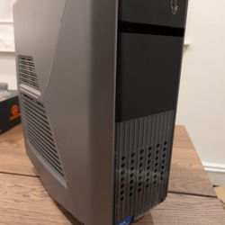 Dell Alienware Aurora R7 Gaming Desktop 
