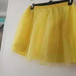 Girls  Tutu Skirts 