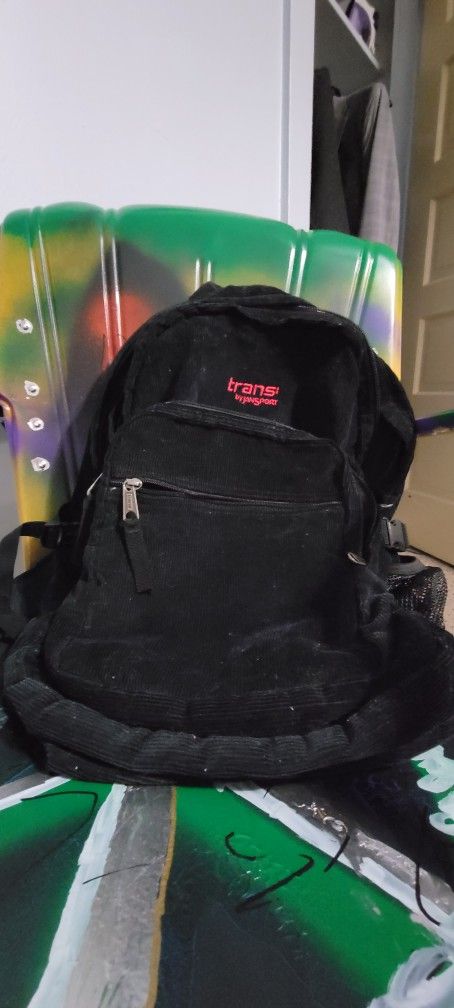 adidas backpack in store adidas Multigame 3.4 Backpack Black/Red