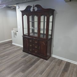 China Hutch