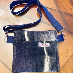 20 Pack 1" Dee Rings D-Ring Metal Buckle Strap Sewing Accessories FLQ013