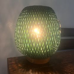 Decorative Lamp Mood lighting 