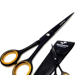 Professional Hair Cutting 7.5 inches Supercut Scissor
