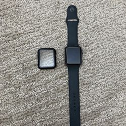 Apple Watch Series 3 - 42MM - GPS