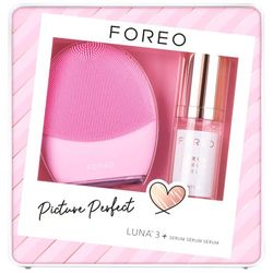 Foreo Luna 3 Picture Perfect Plus Serum