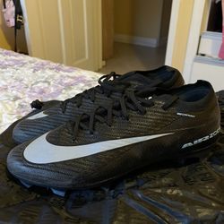 Nike mecurials vapor 16 elite