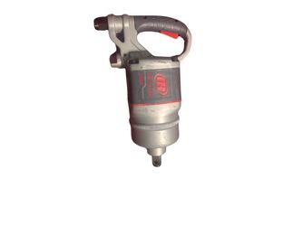 Ingersoll Rand 2850 Max