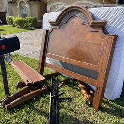 Offerup furniture discount