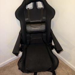 Used Gaming Chair