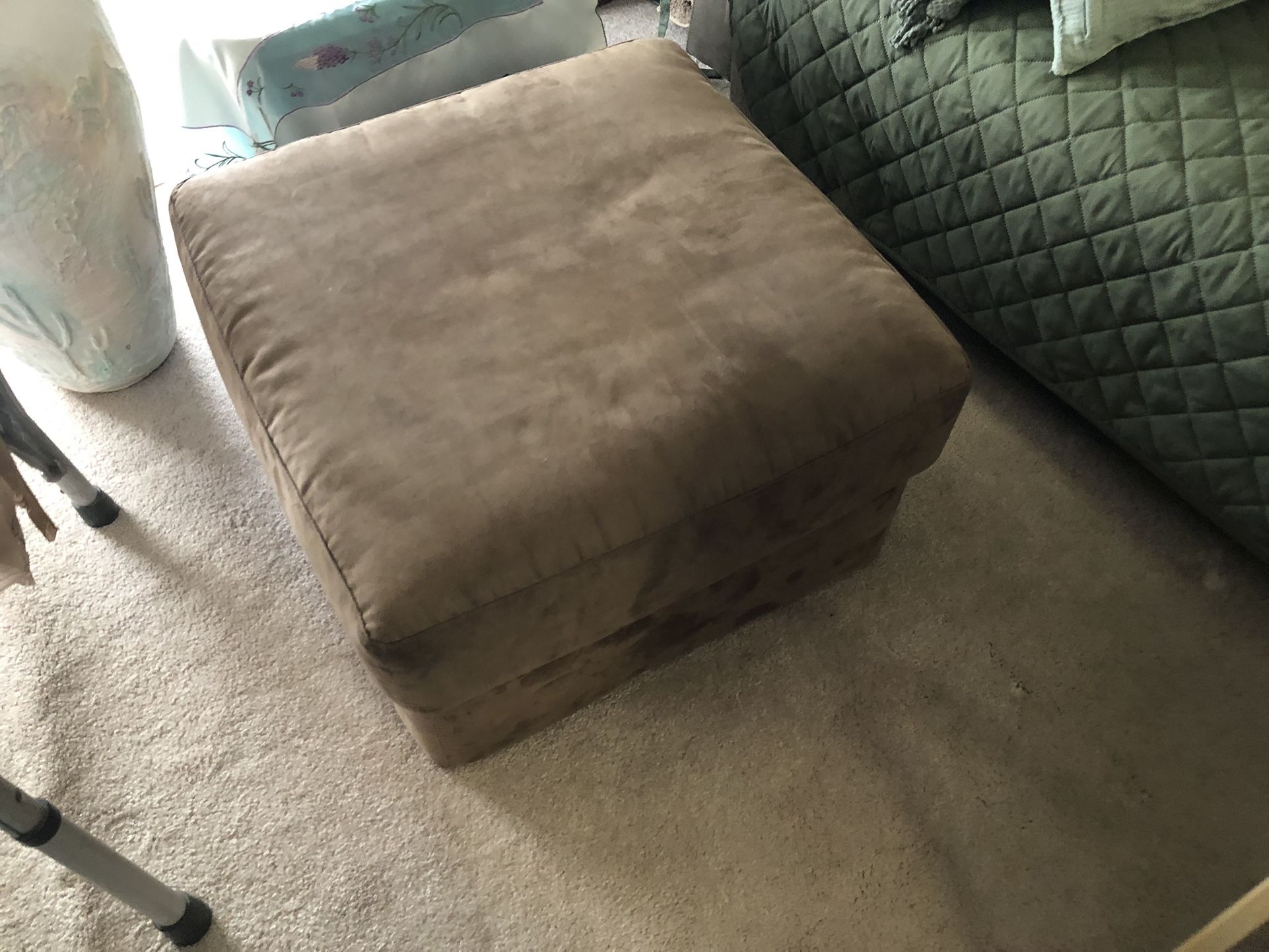 Ottoman