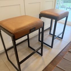 Bar Stools 