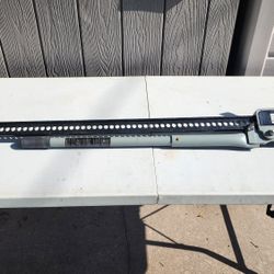 Smittybilt 2722 Trail Jack