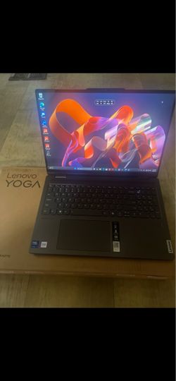 Lenovo