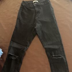 Women Jean