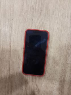 iPhone 14 128gb Unlocked