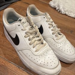 air force 1