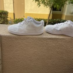 Women Shoes