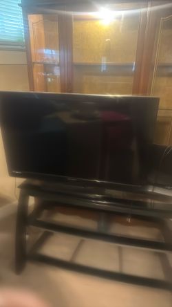 TV 32 inch