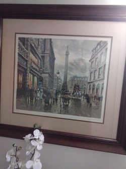 Picture frame