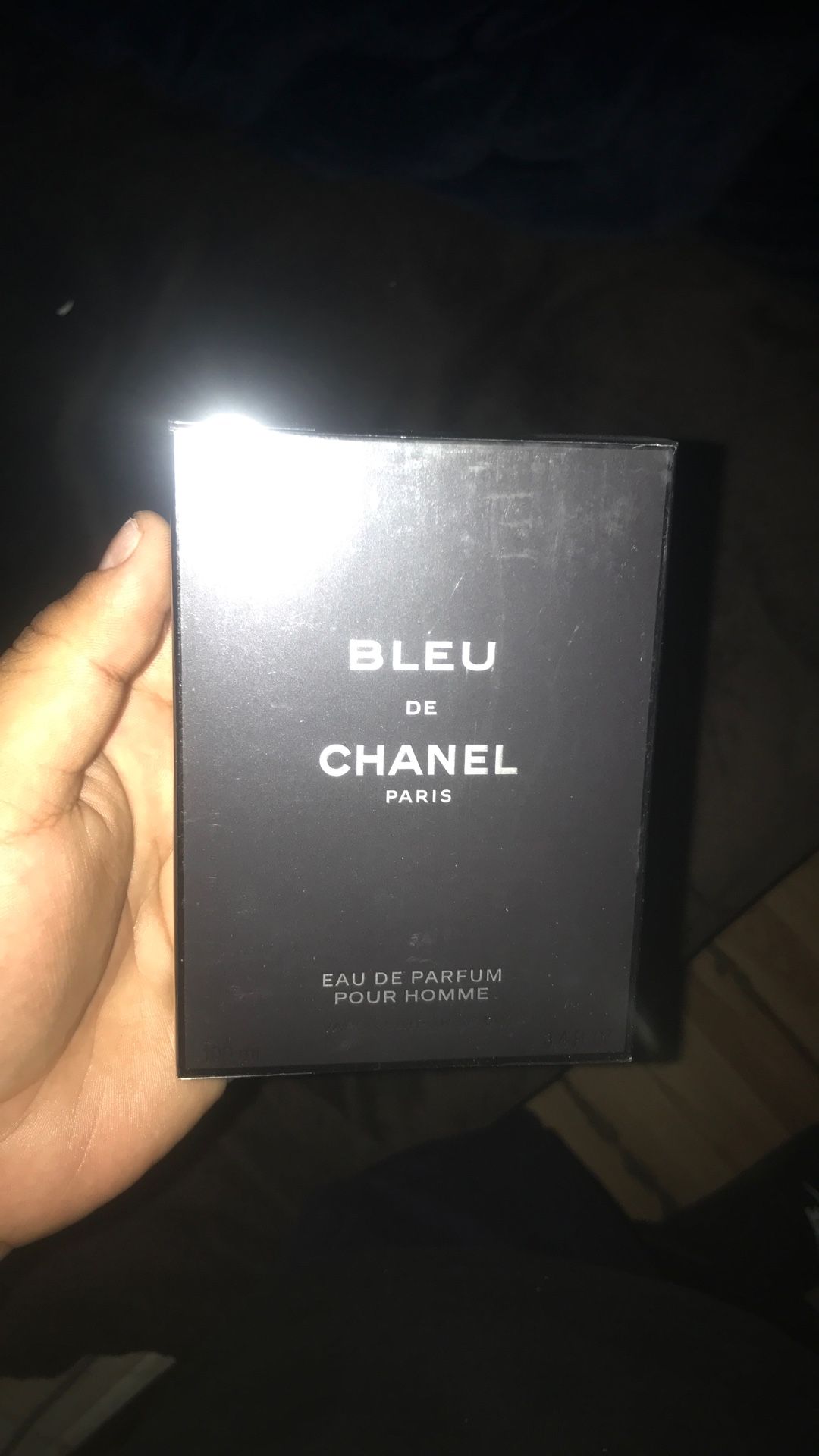 Men Cologne And Womens Perfumes 