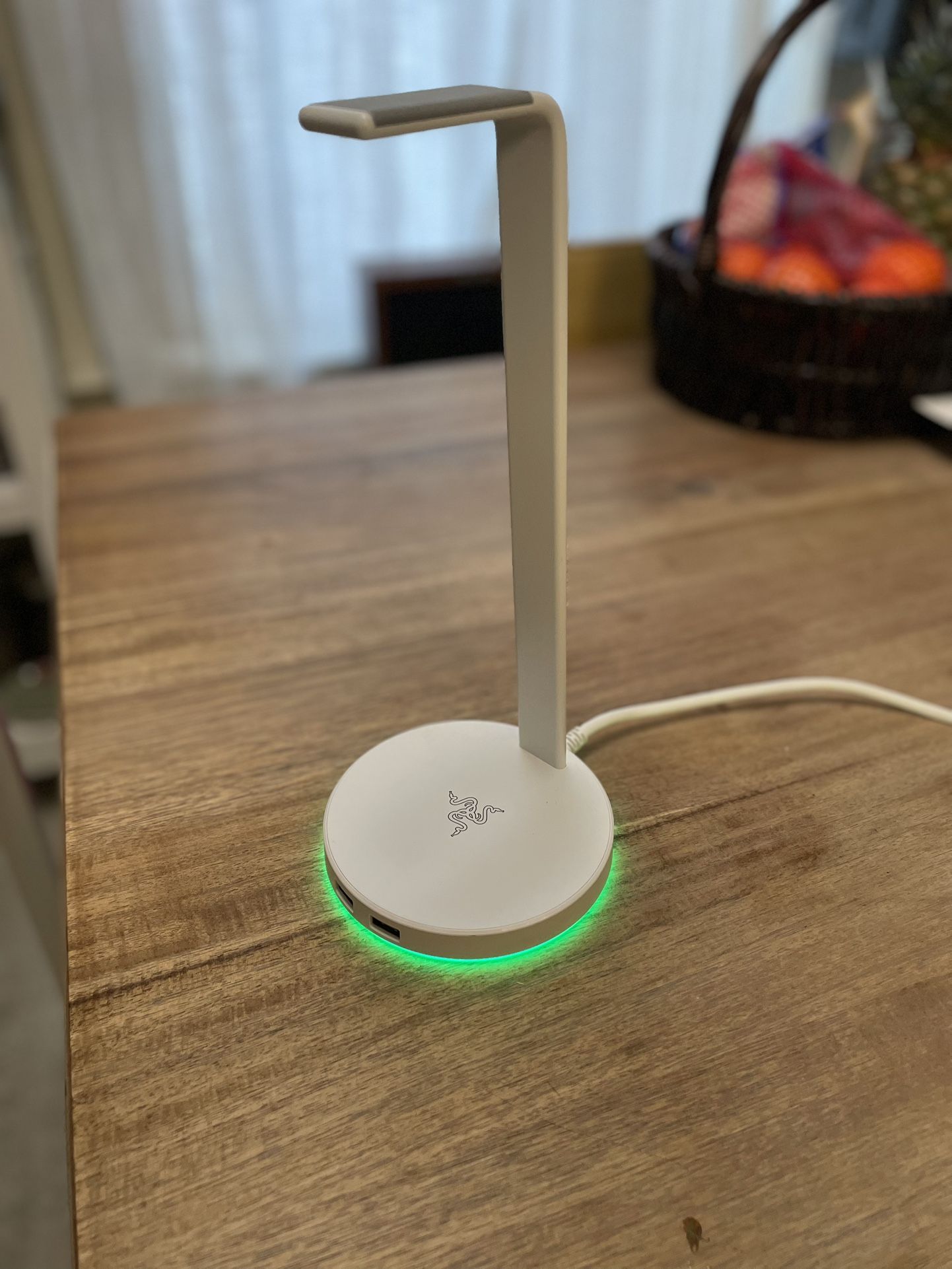Razer Base Station V2 Chroma 