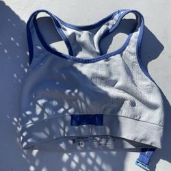 Patagonia Sports Bra 