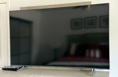 Samsung Tv