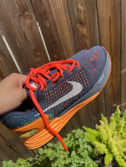 Men’s Running Shoes