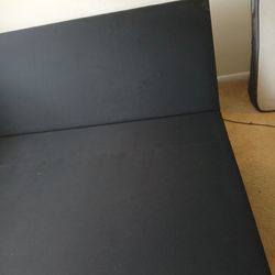 Queen Size Adjustable Base