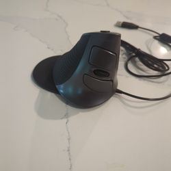 J Tech Vertical Mouse