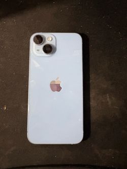 iPhone 14 UNLOCKED