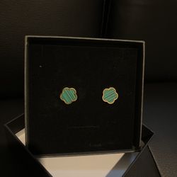Ear Rings 