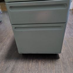 File Cabinet 