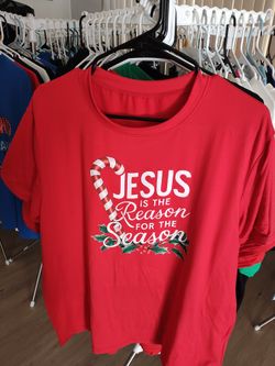 Last Minute Christmas Gifts