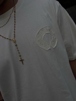 Camisas amiri y hellstars Delivery free