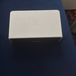 Nintendo Switch Charging Docks