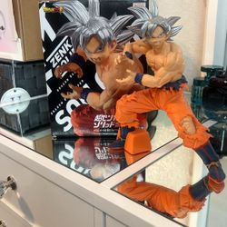 DRAGONBALL Z