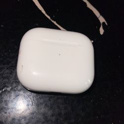 Air Pod Pro 2 