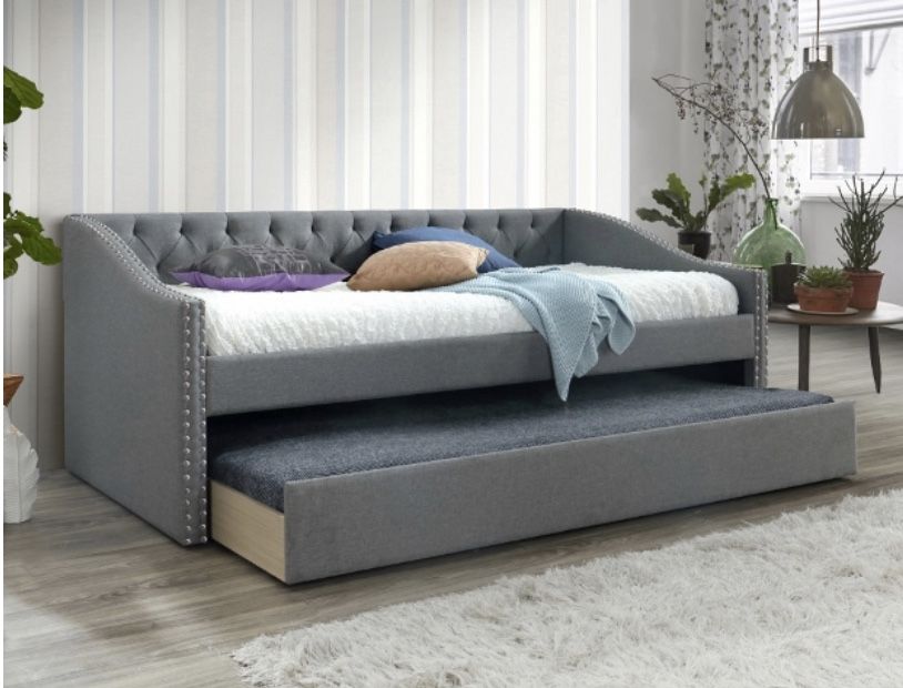 Daybed 