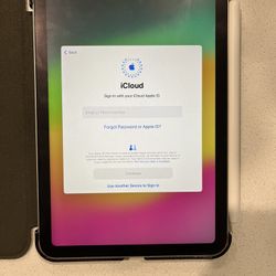 iPad Mini 6 