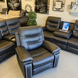 furniture sofa sectional chair recliner couch coffee table tv stand bed mattress