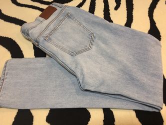 H&M Men's 32x30